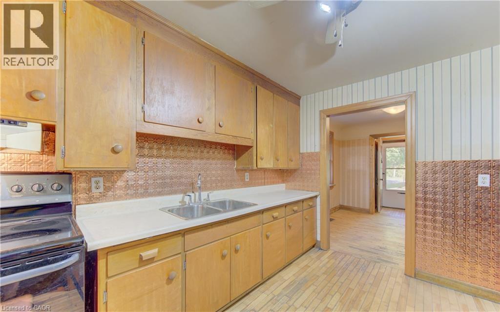 2785 Manser Road, Millbank, Ontario  N0K 1L0 - Photo 12 - 40835511