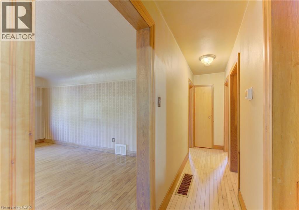 2785 Manser Road, Millbank, Ontario  N0K 1L0 - Photo 13 - 40835511