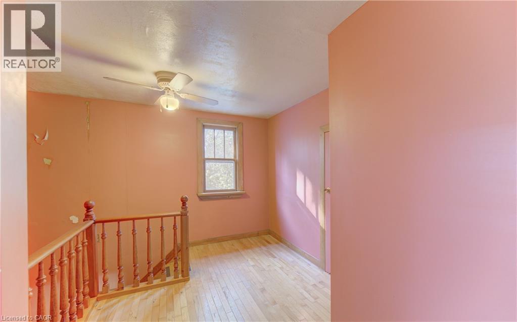 2785 Manser Road, Millbank, Ontario  N0K 1L0 - Photo 22 - 40835511