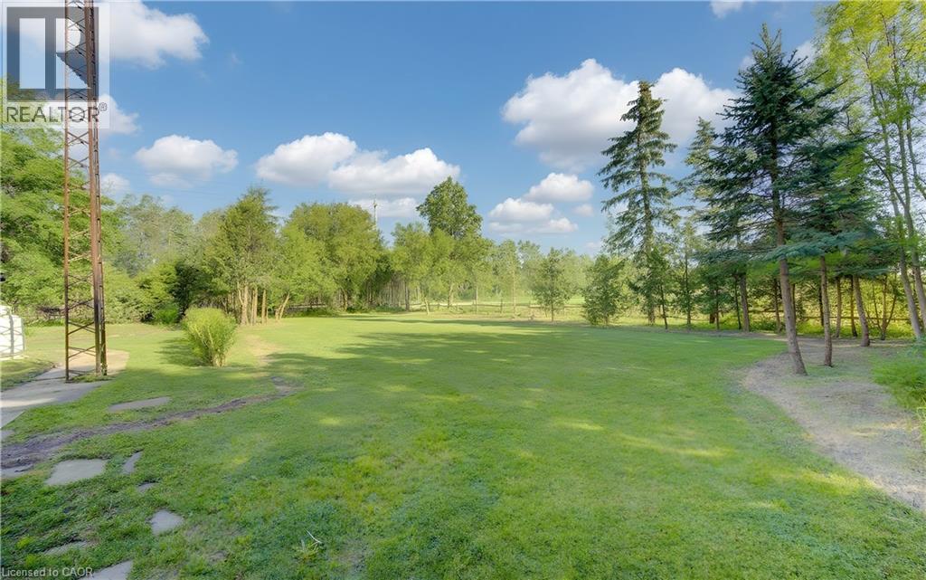 2785 Manser Road, Millbank, Ontario  N0K 1L0 - Photo 37 - 40835511