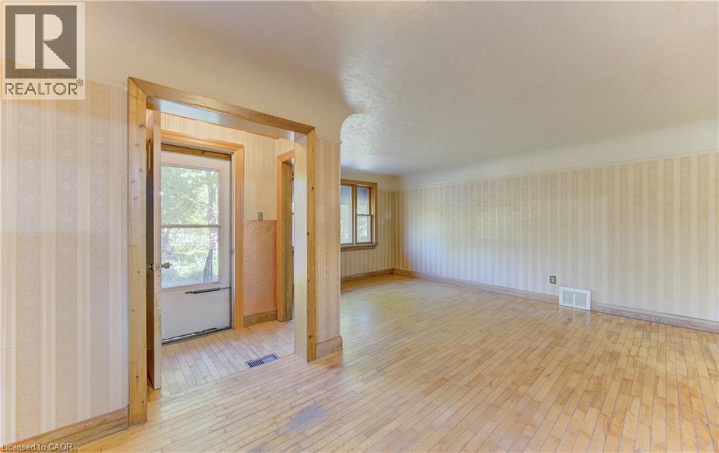 2785 Manser Road, Millbank, Ontario  N0K 1L0 - Photo 8 - 40835511