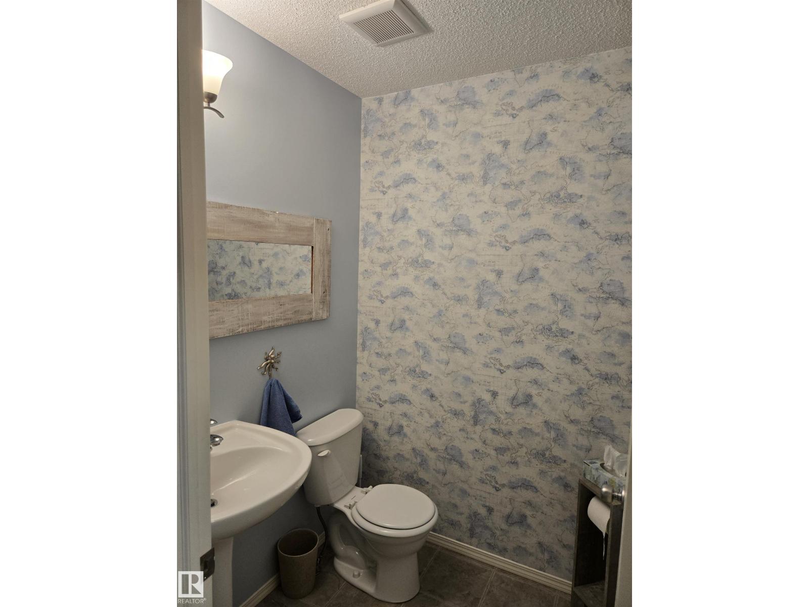 59 Rue Monette, Beaumont, Alberta  T4X 1T2 - Photo 15 - E4484322