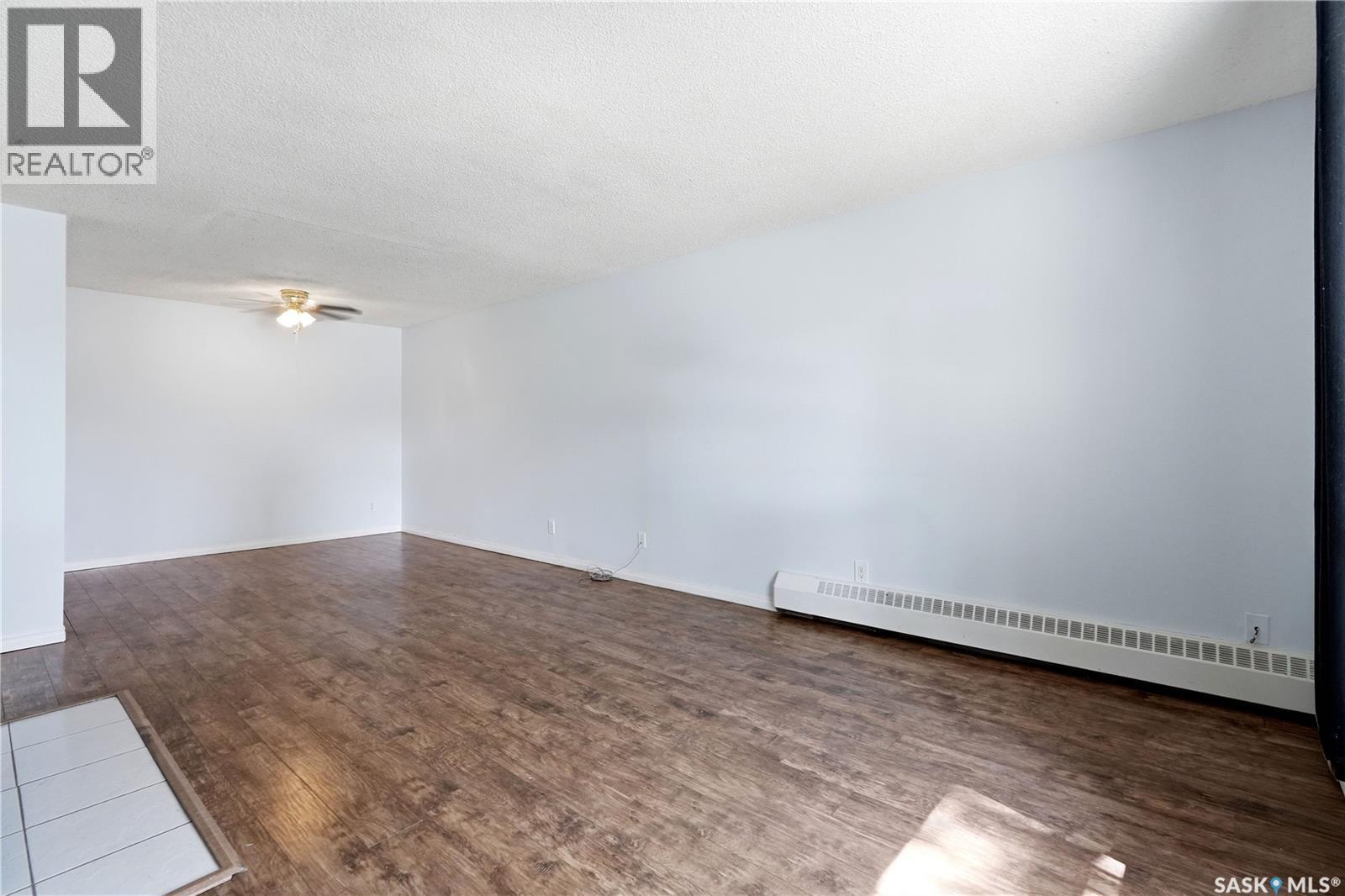 A 64 Nollet Avenue, Regina, Saskatchewan  S4T 7P9 - Photo 3 - SK037792