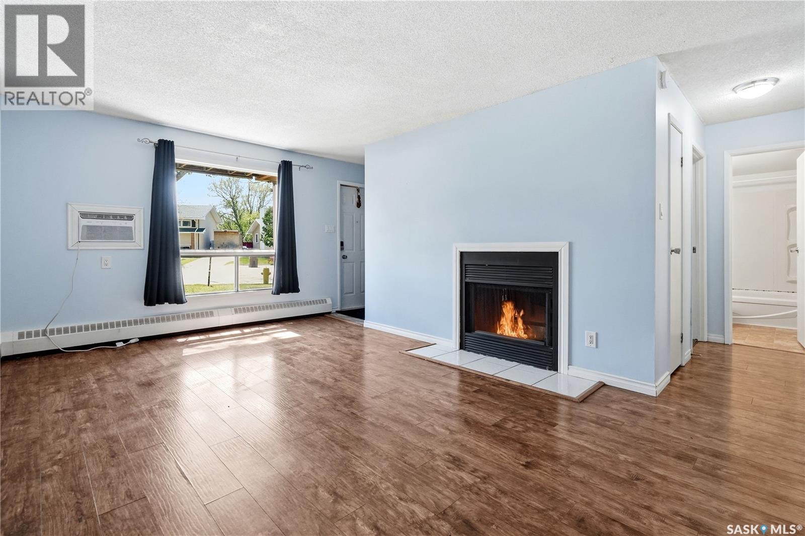 A 64 Nollet Avenue, Regina, Saskatchewan  S4T 7P9 - Photo 5 - SK037792