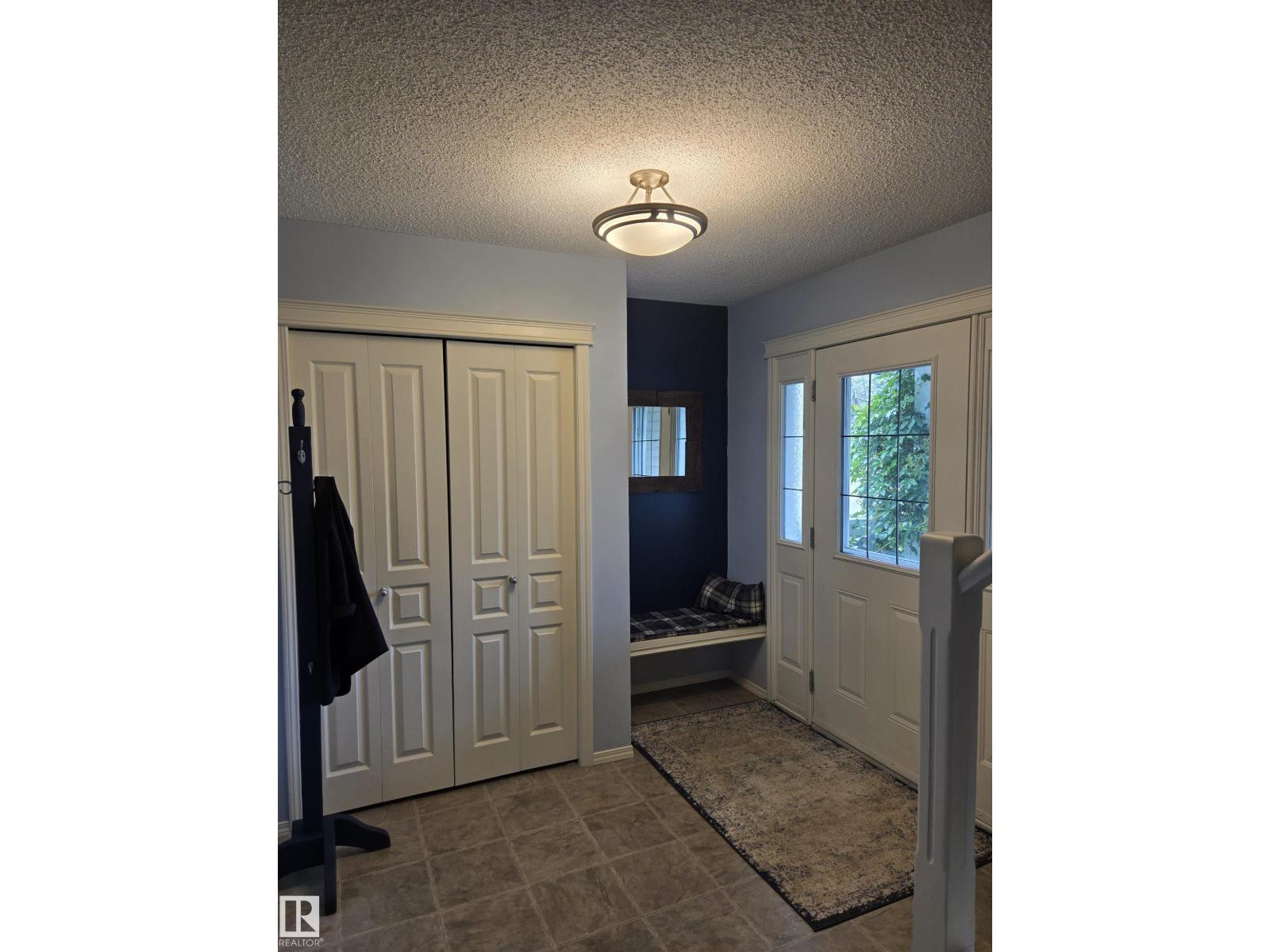 59 Rue Monette, Beaumont, Alberta  T4X 1T2 - Photo 6 - E4484322