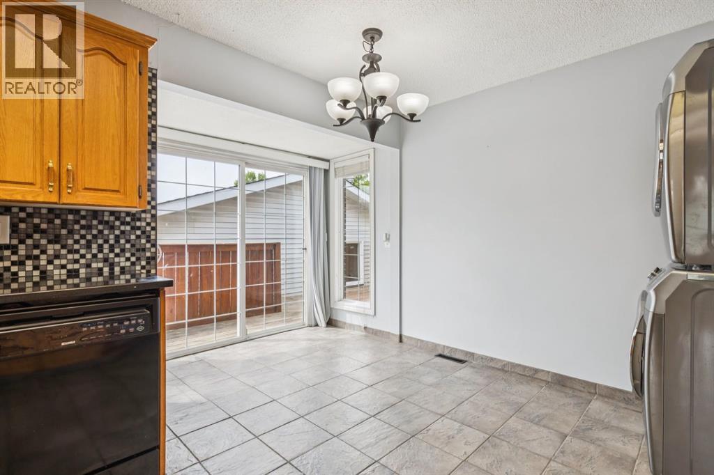 755 Whitemont Drive NE, Calgary, Alberta  T1Y 3H1 - Photo 11 - A2318208