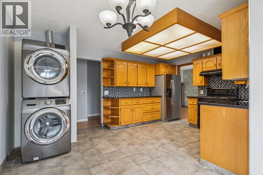 755 Whitemont Drive NE, Calgary, Alberta  T1Y 3H1 - Photo 10 - A2318208