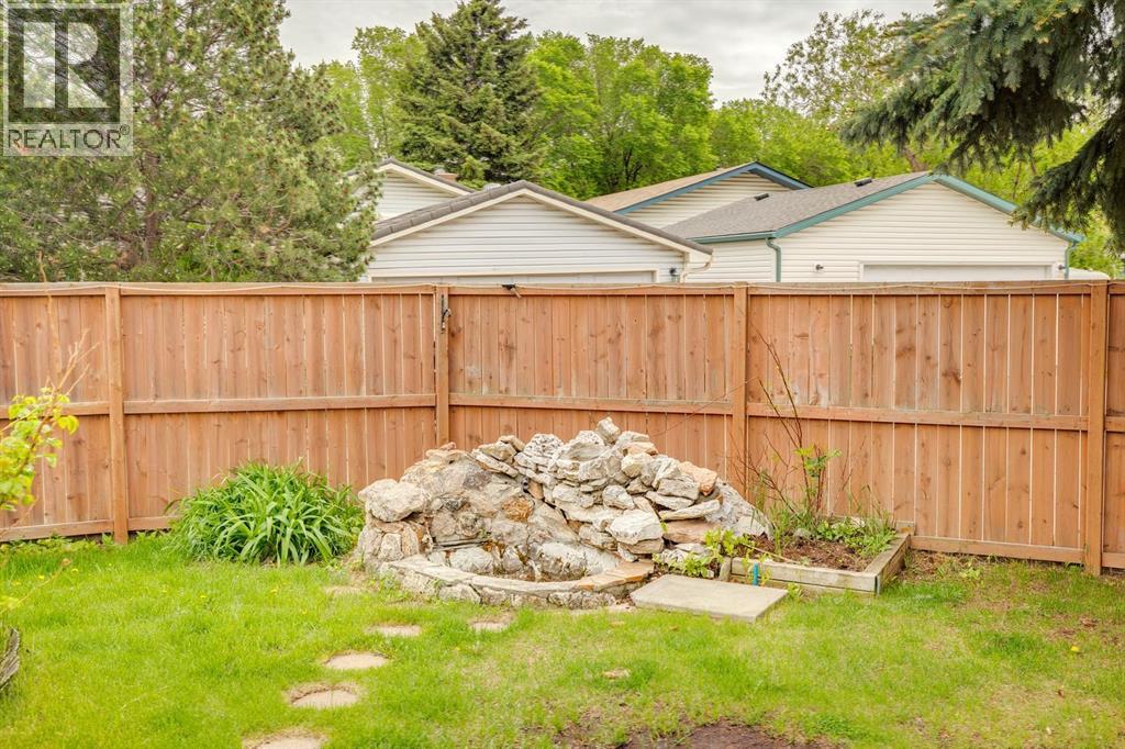 755 Whitemont Drive NE, Calgary, Alberta  T1Y 3H1 - Photo 29 - A2318208