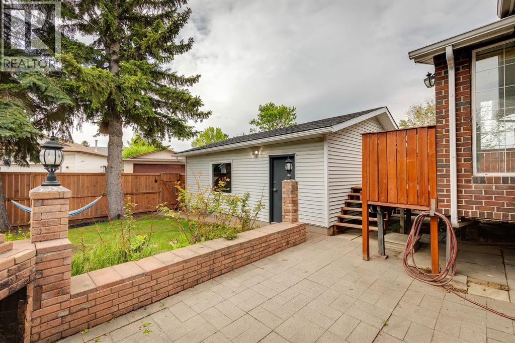 755 Whitemont Drive NE, Calgary, Alberta  T1Y 3H1 - Photo 25 - A2318208