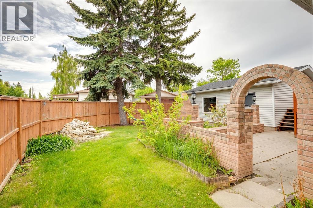 755 Whitemont Drive NE, Calgary, Alberta  T1Y 3H1 - Photo 26 - A2318208
