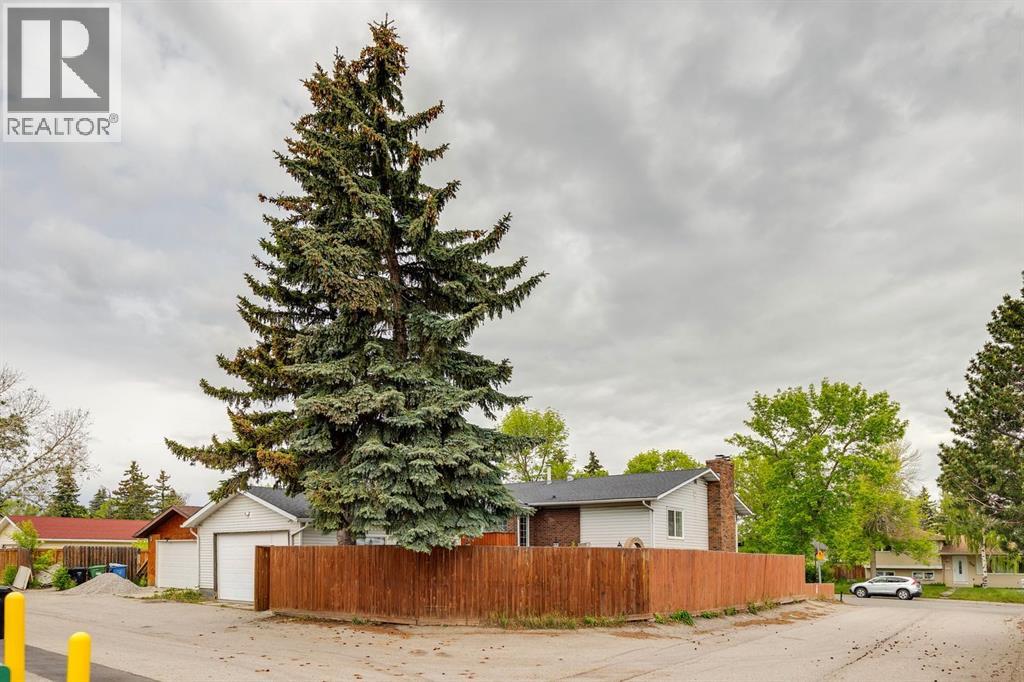 755 Whitemont Drive NE, Calgary, Alberta  T1Y 3H1 - Photo 38 - A2318208