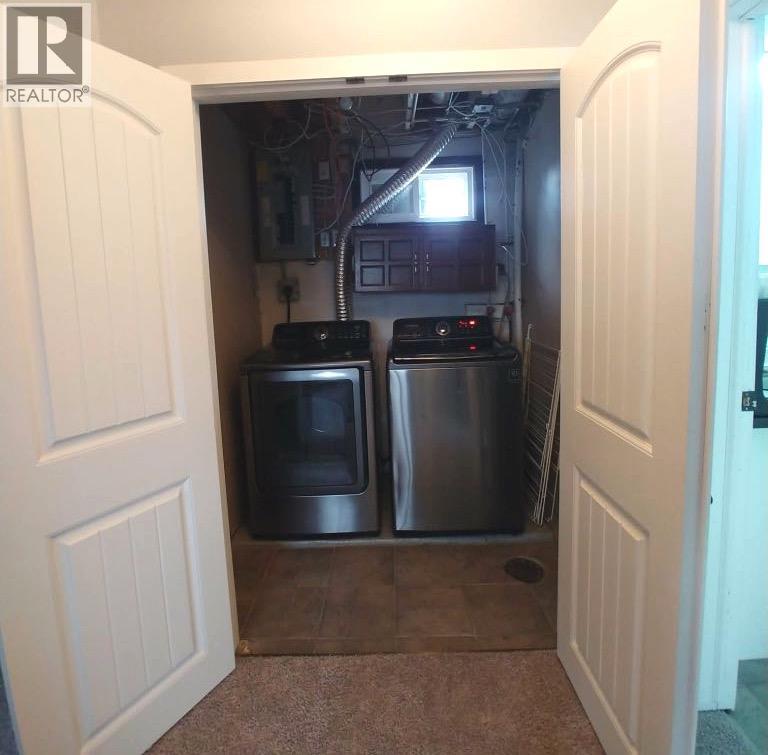 755 Whitemont Drive NE, Calgary, Alberta  T1Y 3H1 - Photo 32 - A2318208