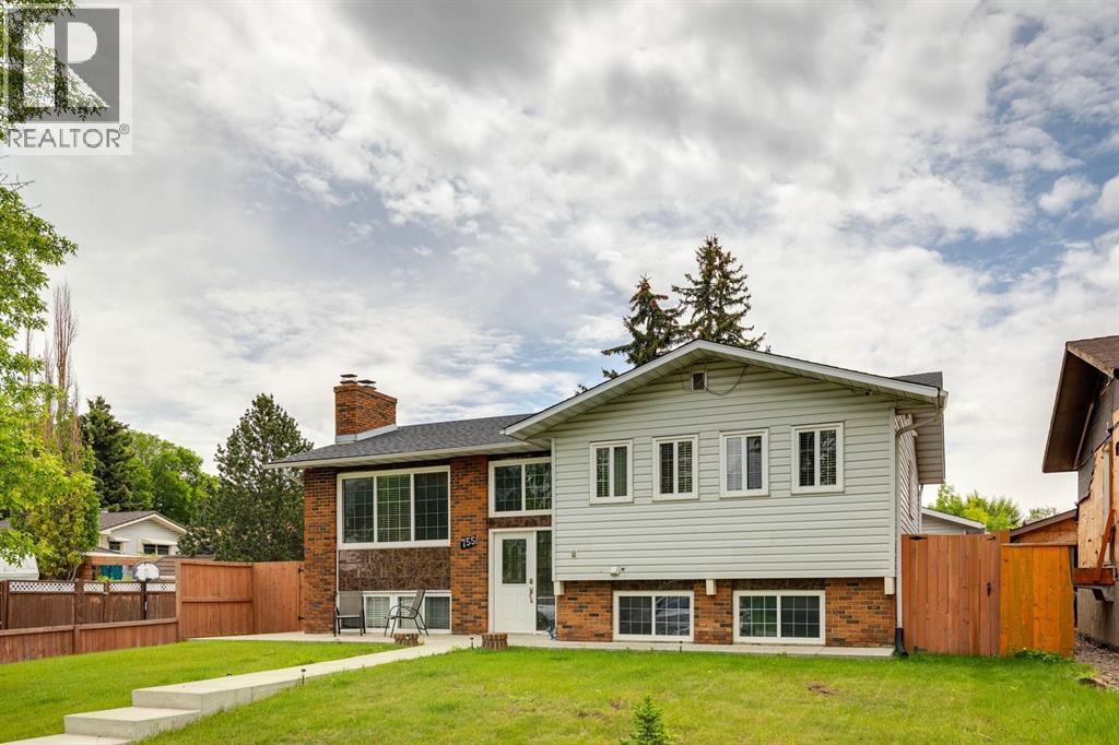 755 Whitemont Drive NE, Calgary, Alberta  T1Y 3H1 - Photo 39 - A2318208
