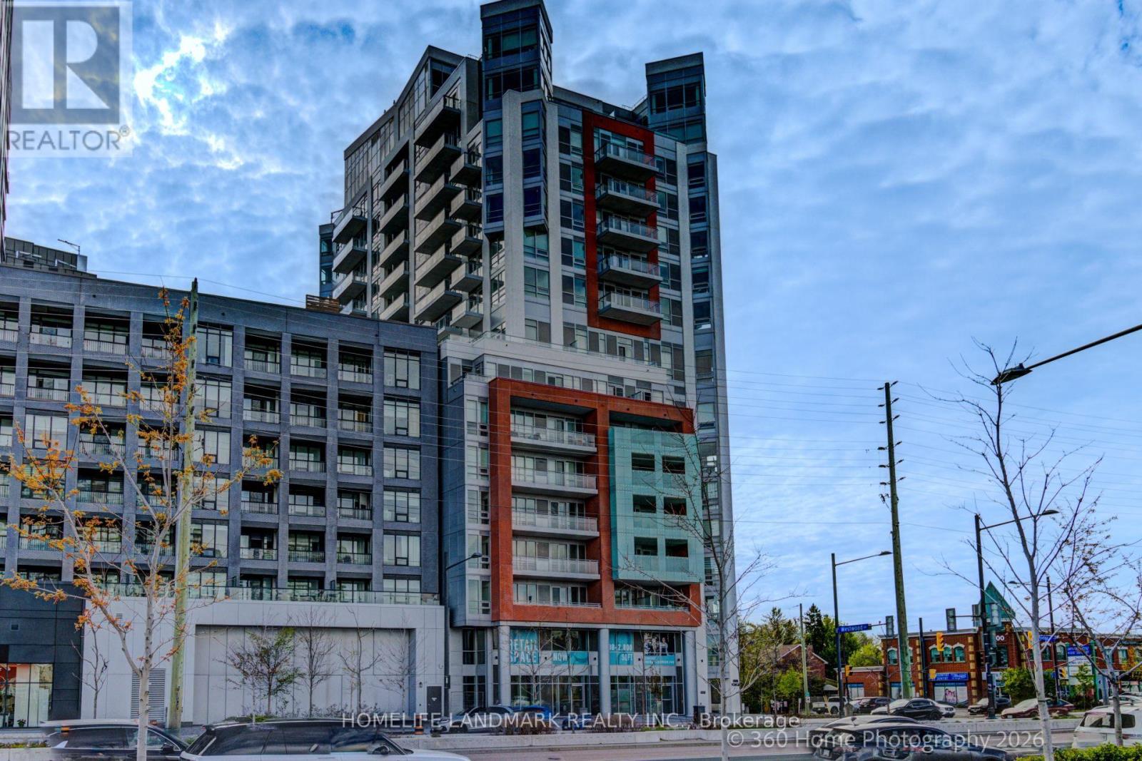 427 - 8888 Yonge Street, Richmond Hill, Ontario  L4C 5V6 - Photo 6 - N13125906