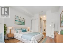 205 - 9201 YONGE STREET, Richmond Hill, Ontario