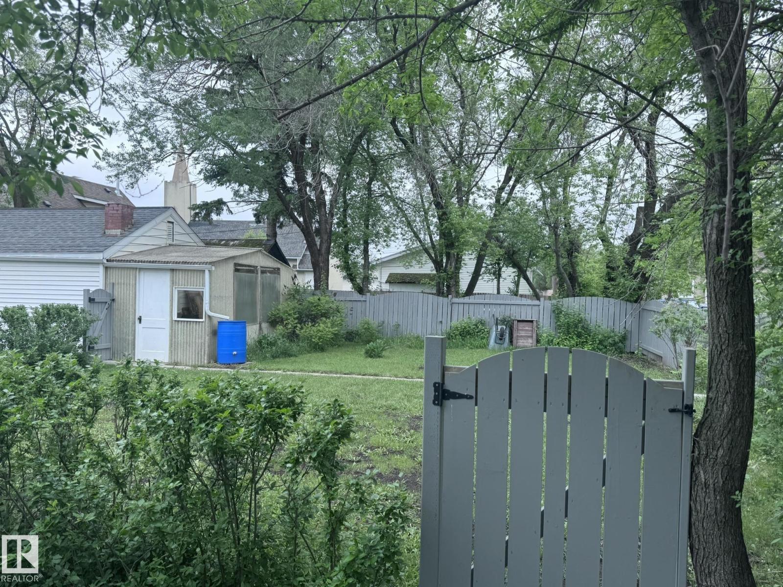 Unknown Address, ,    - Photo 9 - E4492388