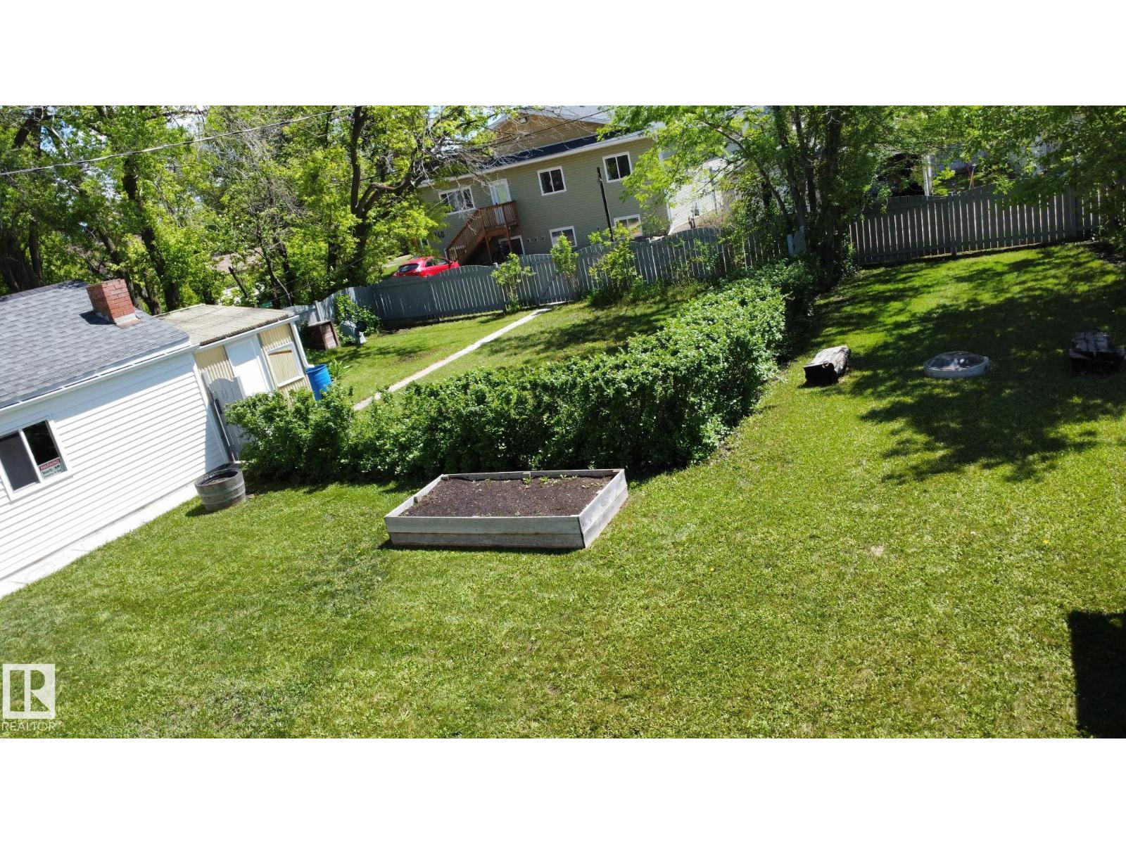 Unknown Address, ,    - Photo 16 - E4492388