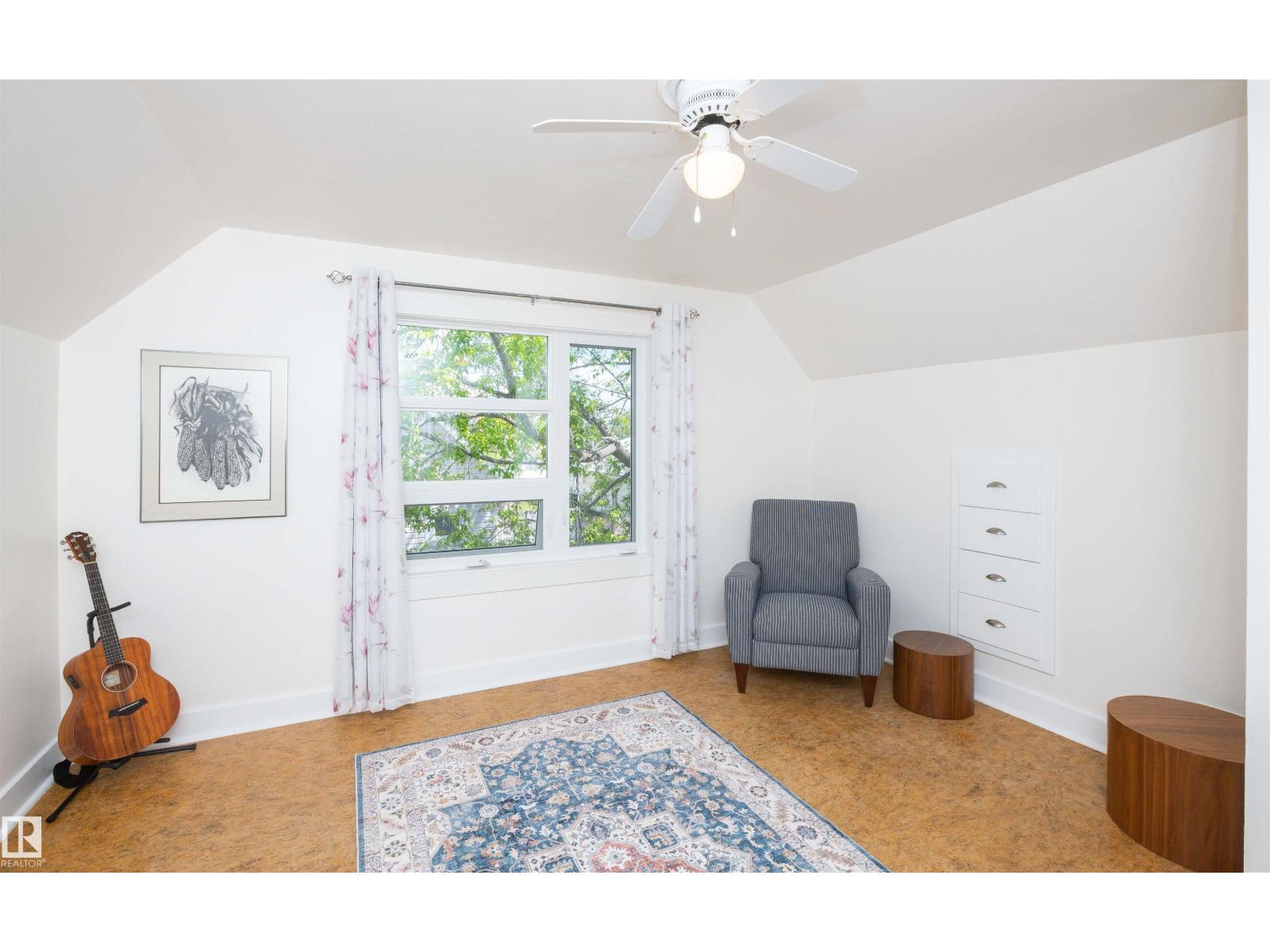 Unknown Address, ,    - Photo 43 - E4492388