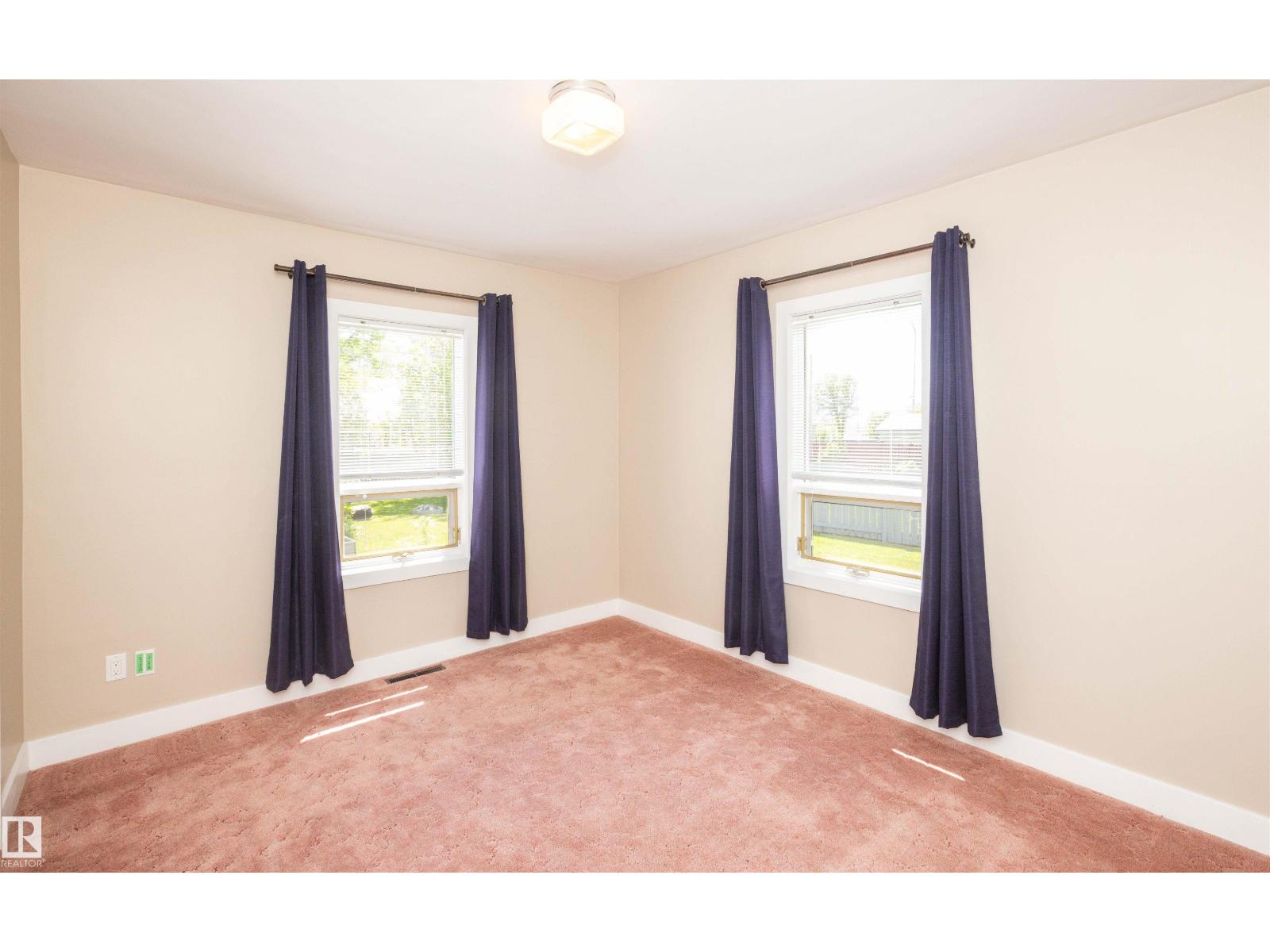 Unknown Address, ,    - Photo 36 - E4492388