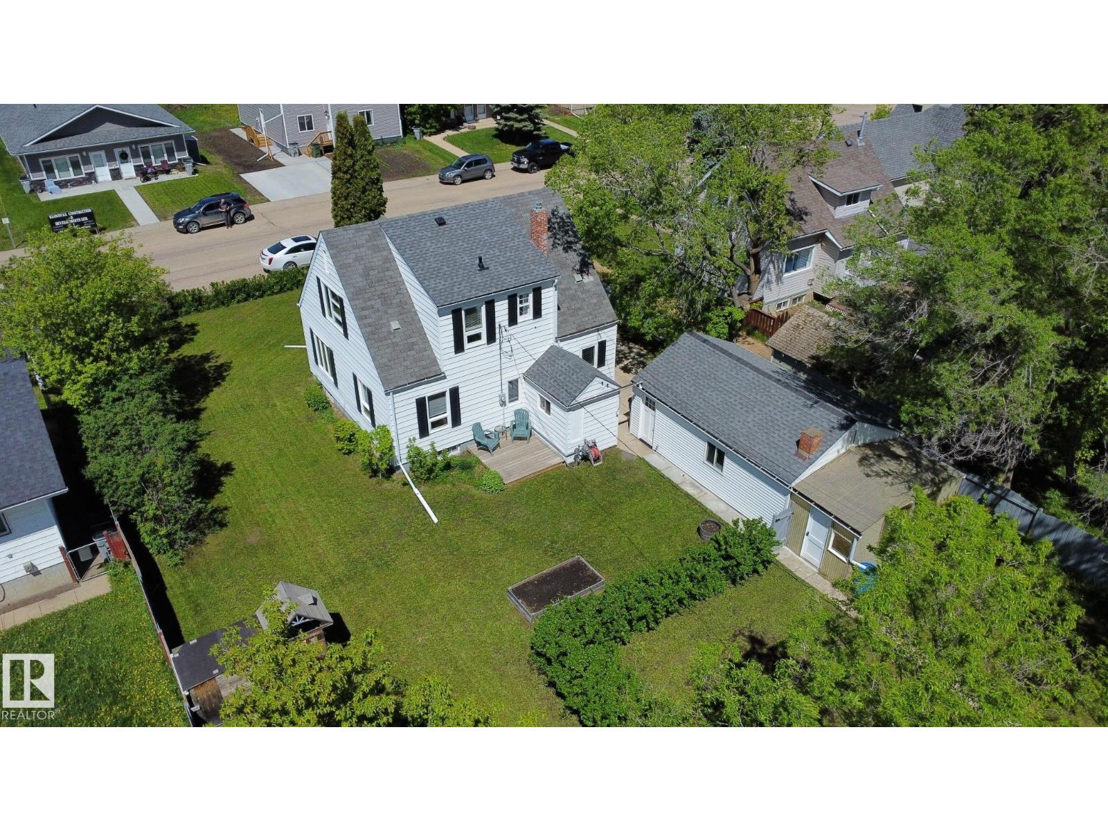 Unknown Address, ,    - Photo 13 - E4492388