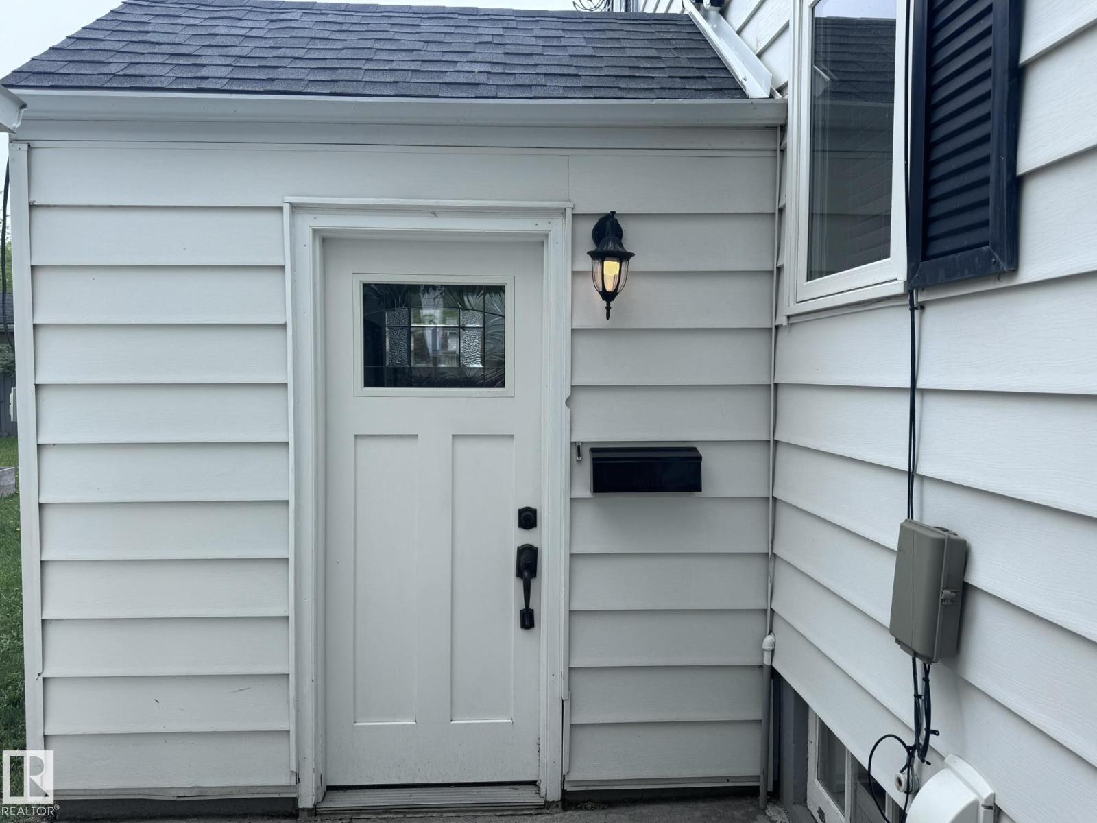 Unknown Address, ,    - Photo 19 - E4492388