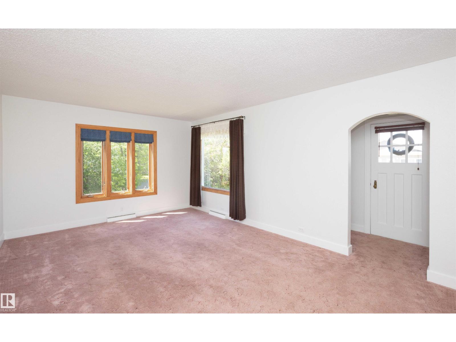 Unknown Address, ,    - Photo 30 - E4492388