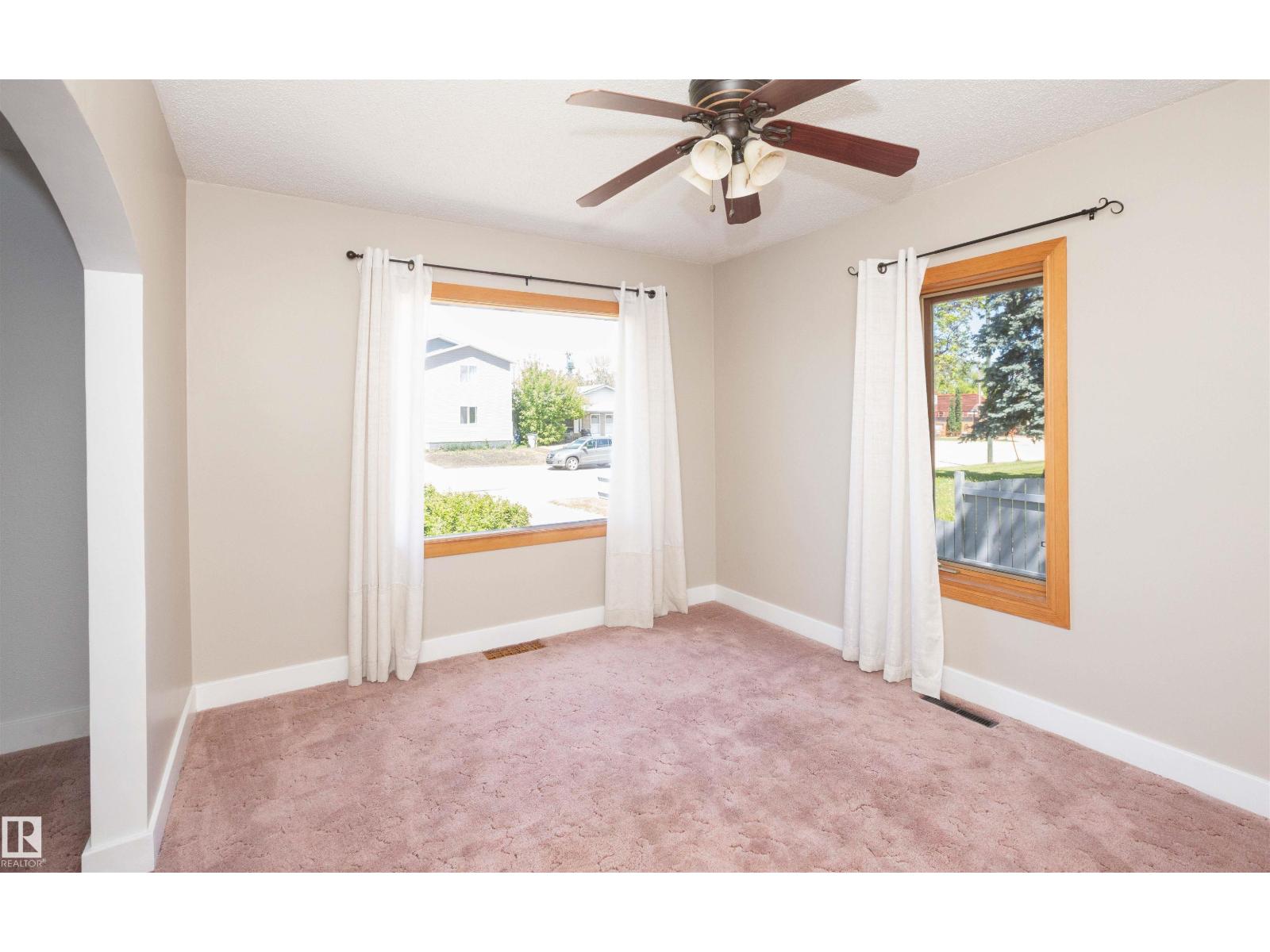 Unknown Address, ,    - Photo 28 - E4492388
