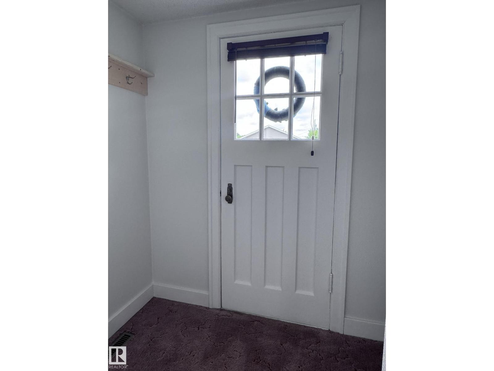 Unknown Address, ,    - Photo 29 - E4492388