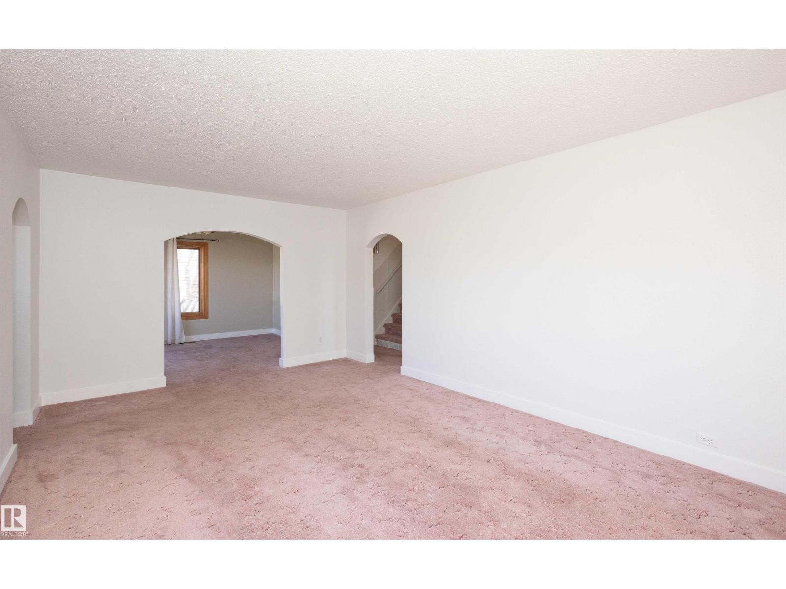 Unknown Address, ,    - Photo 32 - E4492388