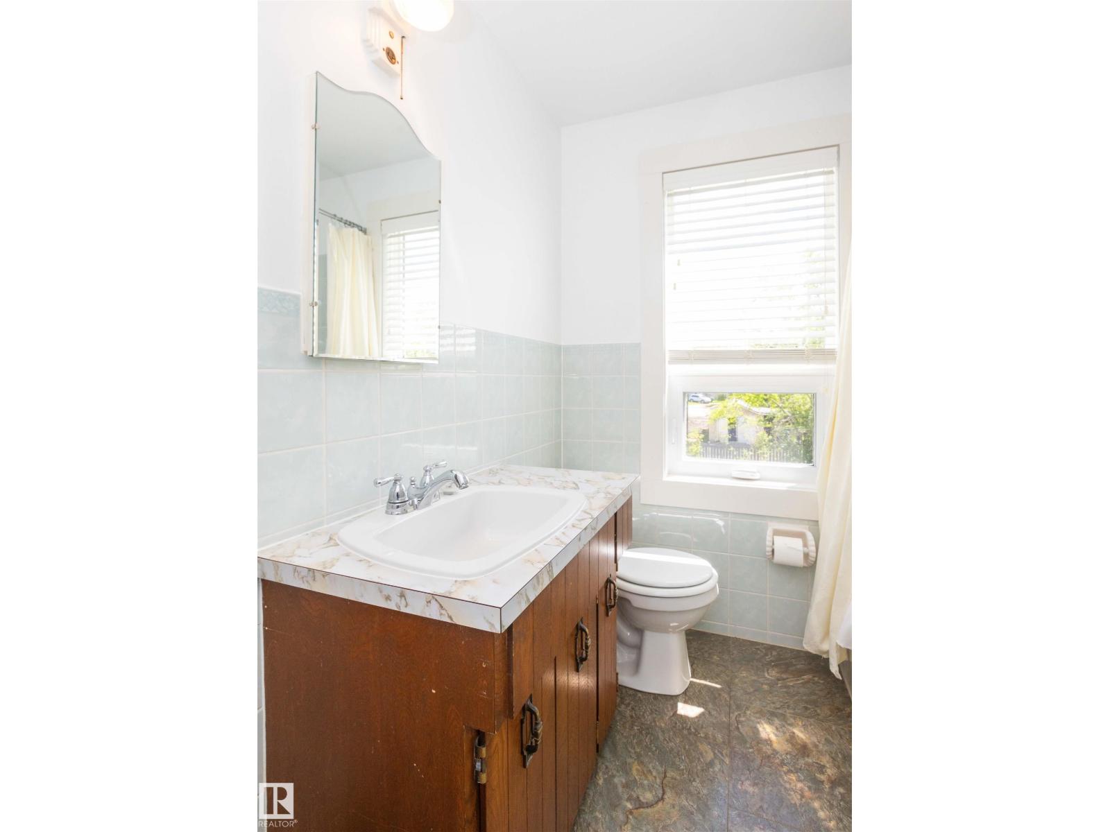 Unknown Address, ,    - Photo 42 - E4492388