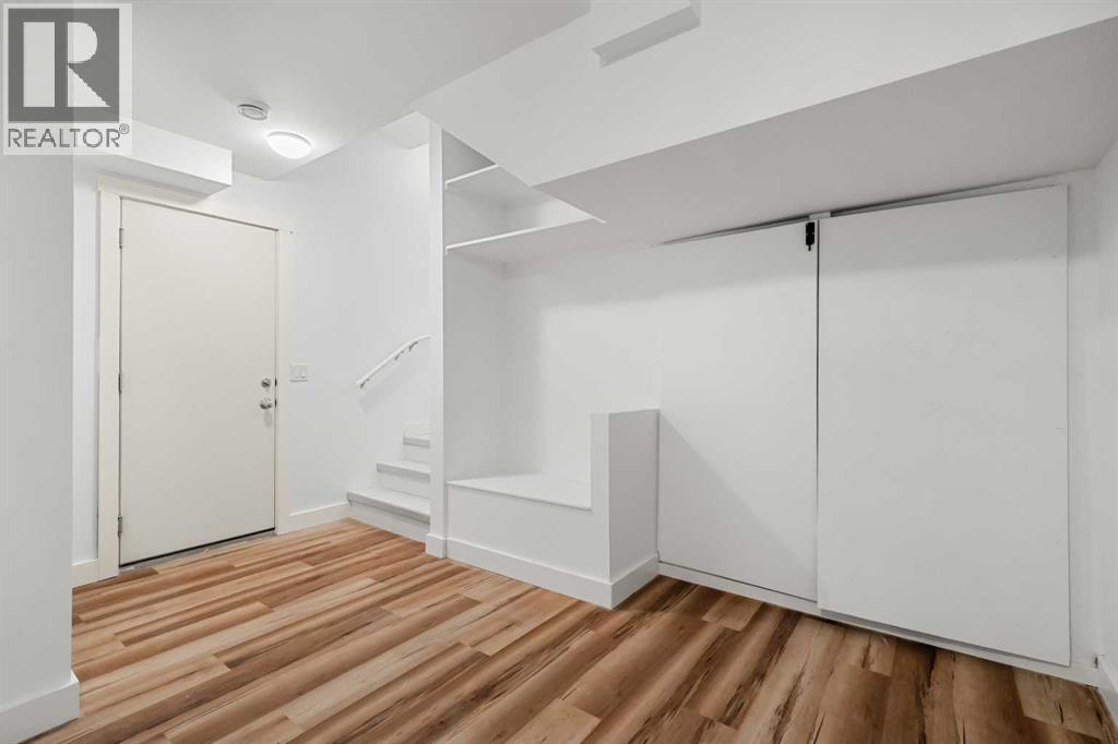 357 Mckenzie Towne Gate Se, Calgary, Alberta  T2Z 1C8 - Photo 39 - A2315632