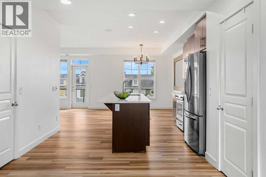 357 Mckenzie Towne Gate Se, Calgary, Alberta  T2Z 1C8 - Photo 20 - A2315632