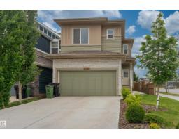 2104 160 St SW SW, Edmonton, Alberta T6W 4E5 (29868139)