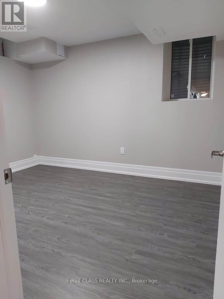 Unknown Address, ,    - Photo 11 - E13412572
