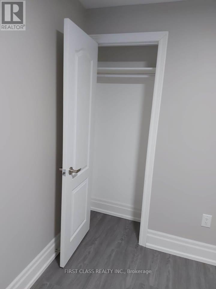 Unknown Address, ,    - Photo 12 - E13412572