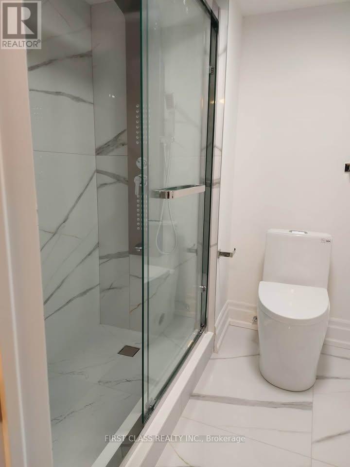 Unknown Address, ,    - Photo 14 - E13412572