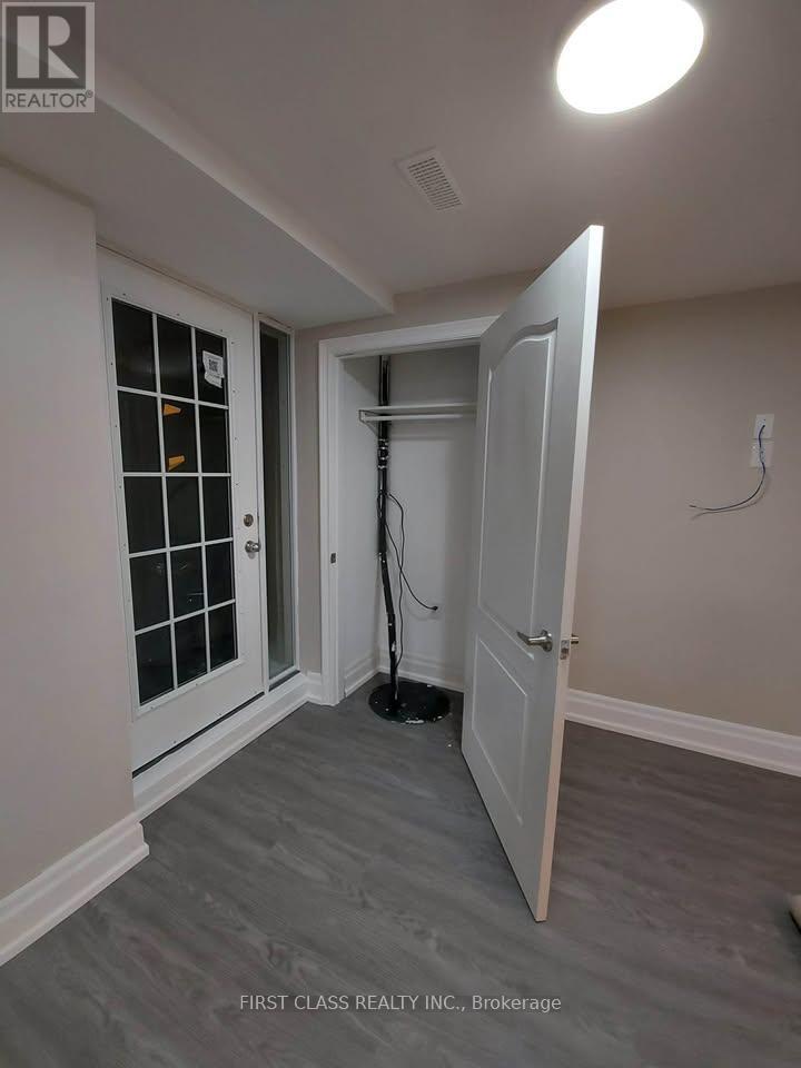 Unknown Address, ,    - Photo 15 - E13412572
