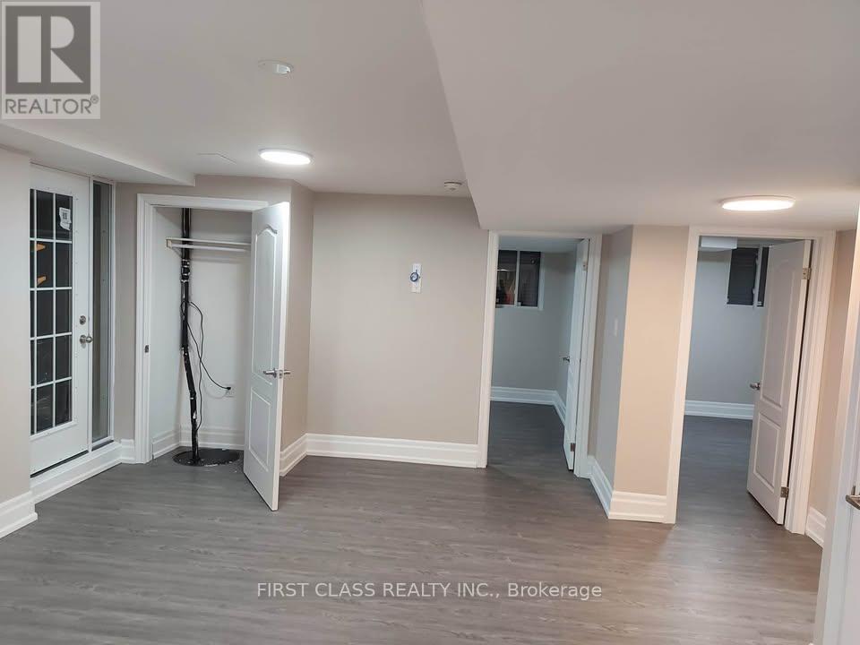 Unknown Address, ,    - Photo 16 - E13412572