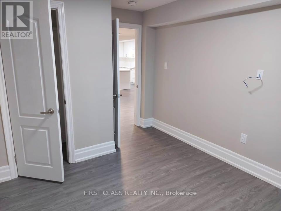 Unknown Address, ,    - Photo 17 - E13412572