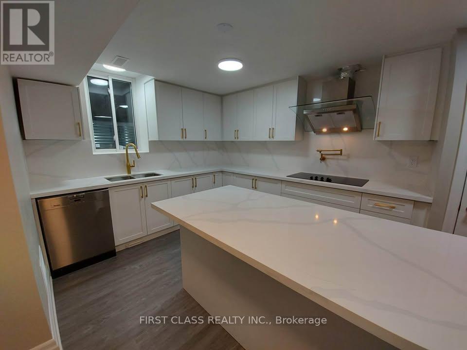 Unknown Address, ,    - Photo 18 - E13412572
