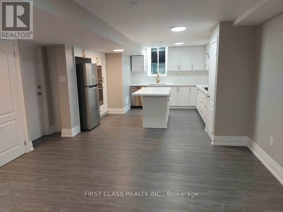 Unknown Address, ,    - Photo 19 - E13412572