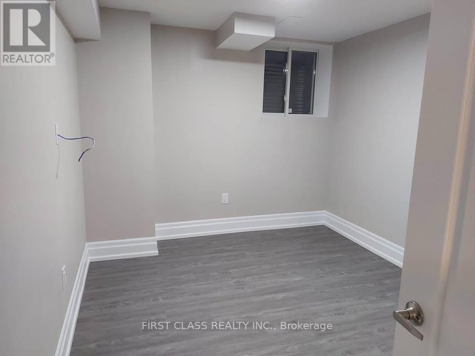 Unknown Address, ,    - Photo 2 - E13412572