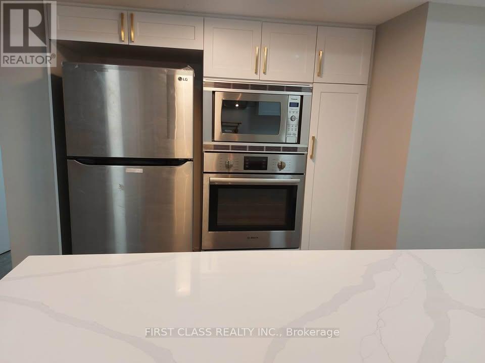Unknown Address, ,    - Photo 21 - E13412572