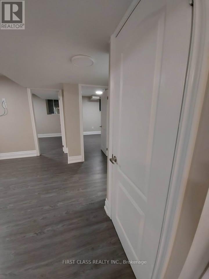 Unknown Address, ,    - Photo 4 - E13412572