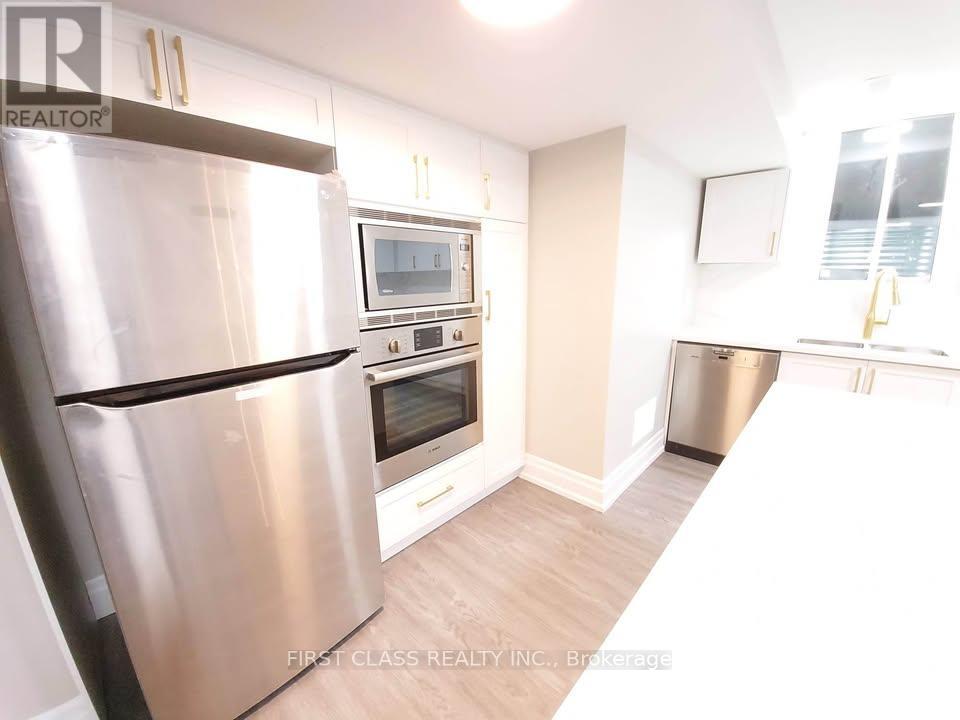 Unknown Address, ,    - Photo 8 - E13412572