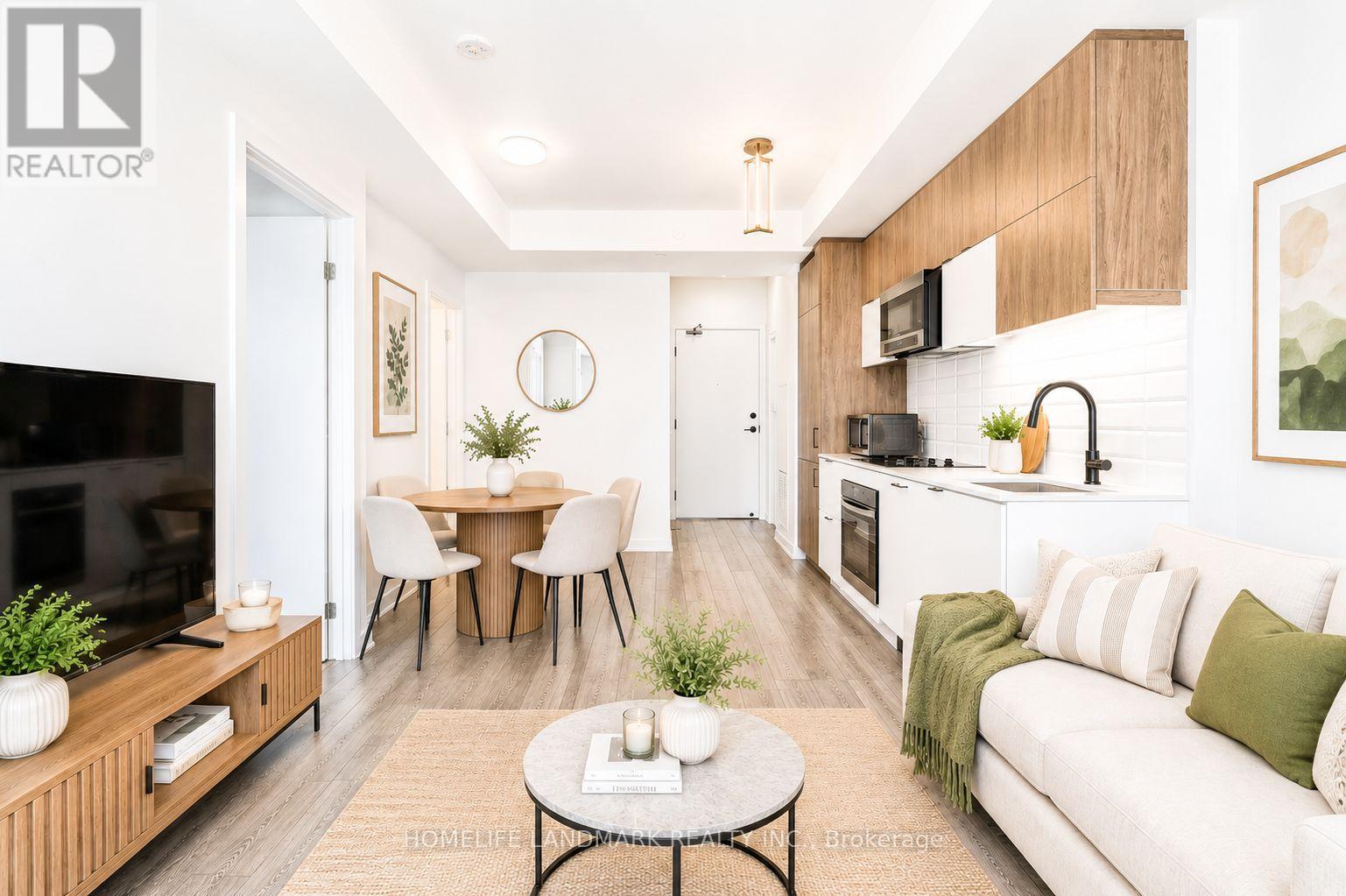 427 - 8888 Yonge Street, Richmond Hill, Ontario  L4C 5V6 - Photo 14 - N13125906