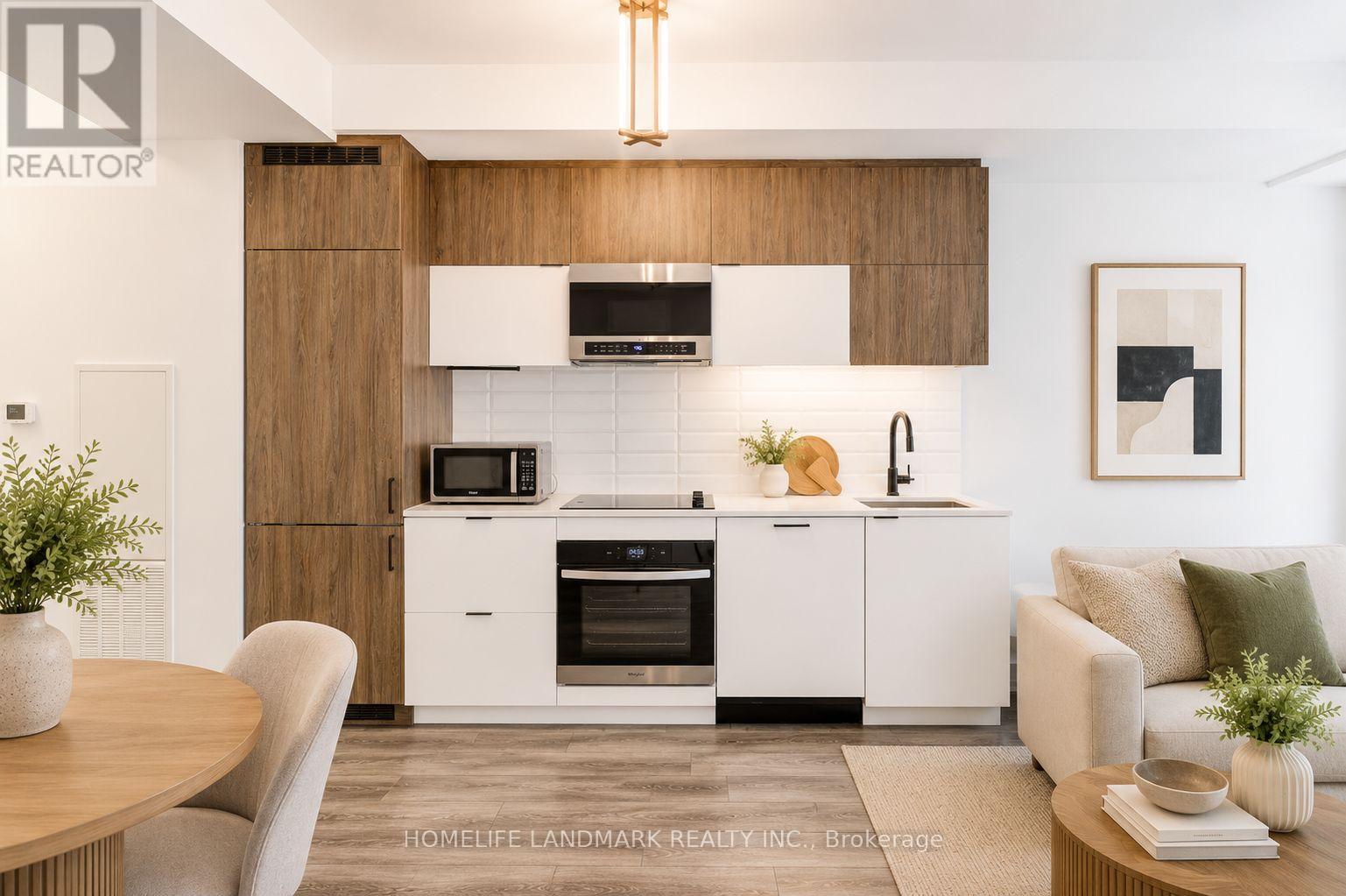 427 - 8888 Yonge Street, Richmond Hill, Ontario  L4C 5V6 - Photo 19 - N13125906
