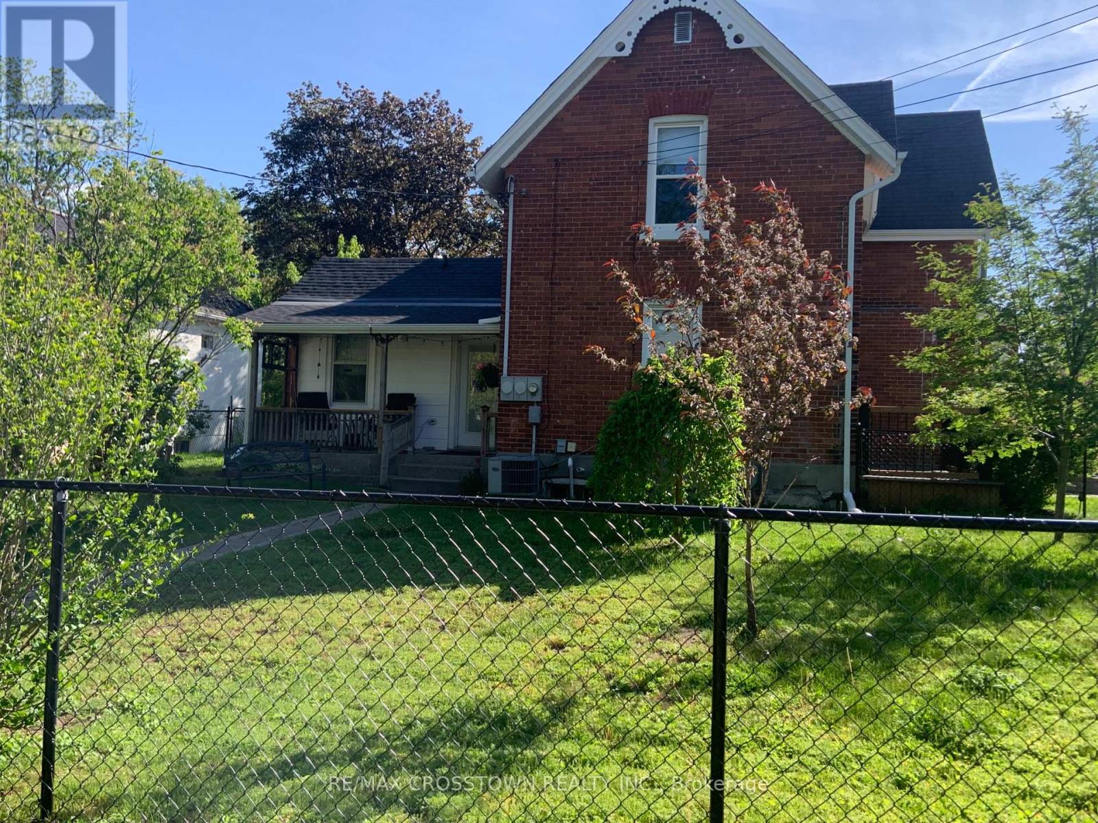 49 Park Street, Barrie, Ontario  L4N 1H7 - Photo 49 - S13137560
