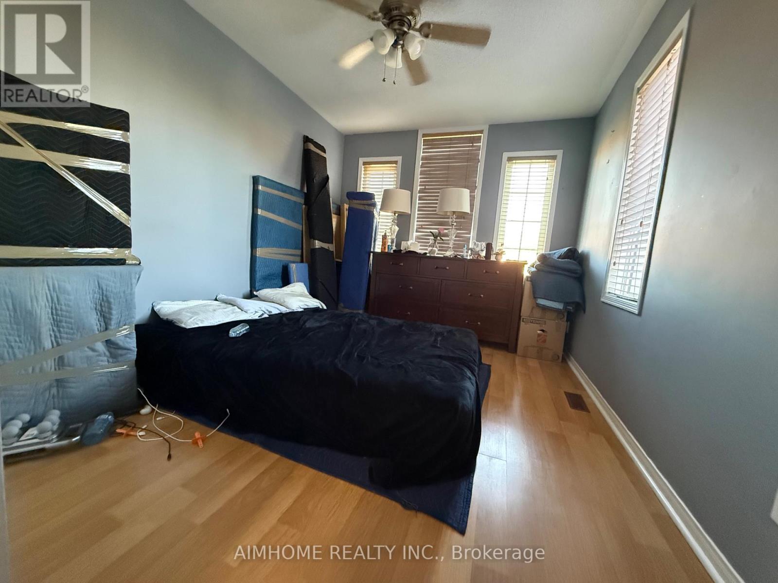 20 Craddock Street, Vaughan, Ontario  L6A 2S1 - Photo 12 - N13412574