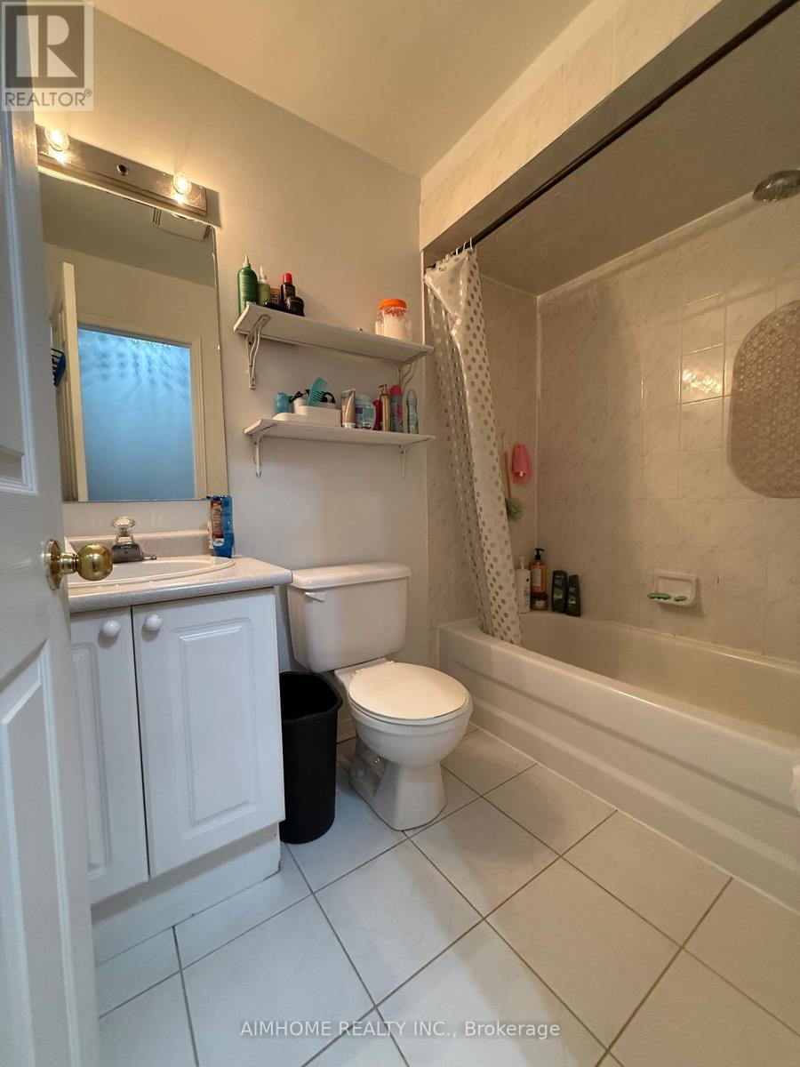 20 Craddock Street, Vaughan, Ontario  L6A 2S1 - Photo 13 - N13412574